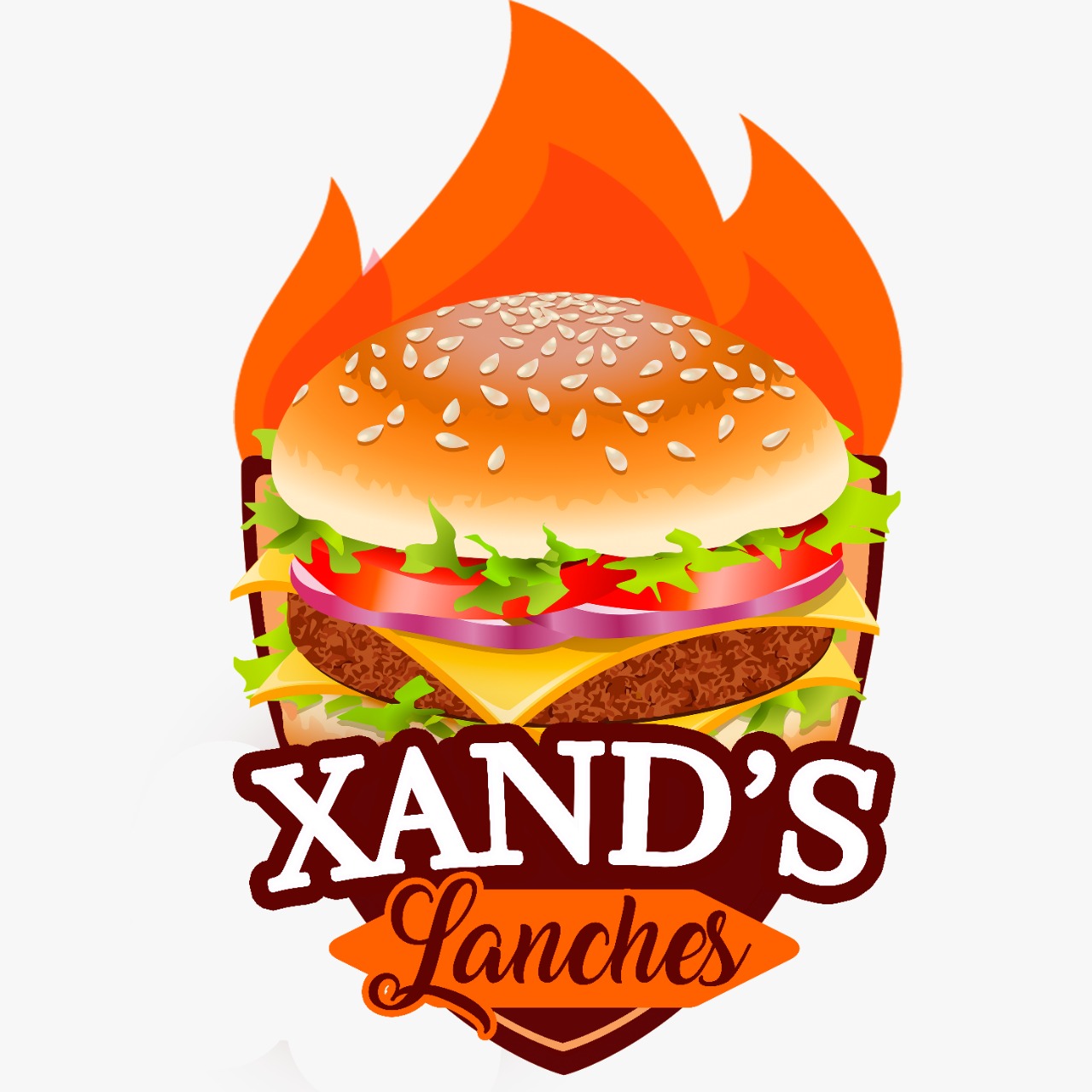 XAND LANCHES