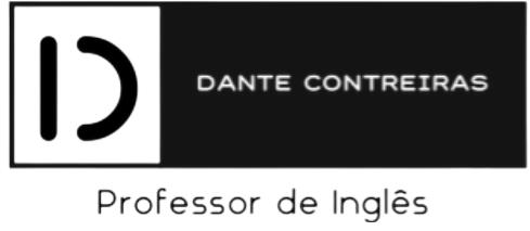 Dante Contreiras